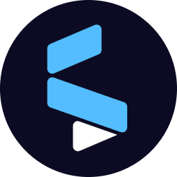 Shikenso logo
